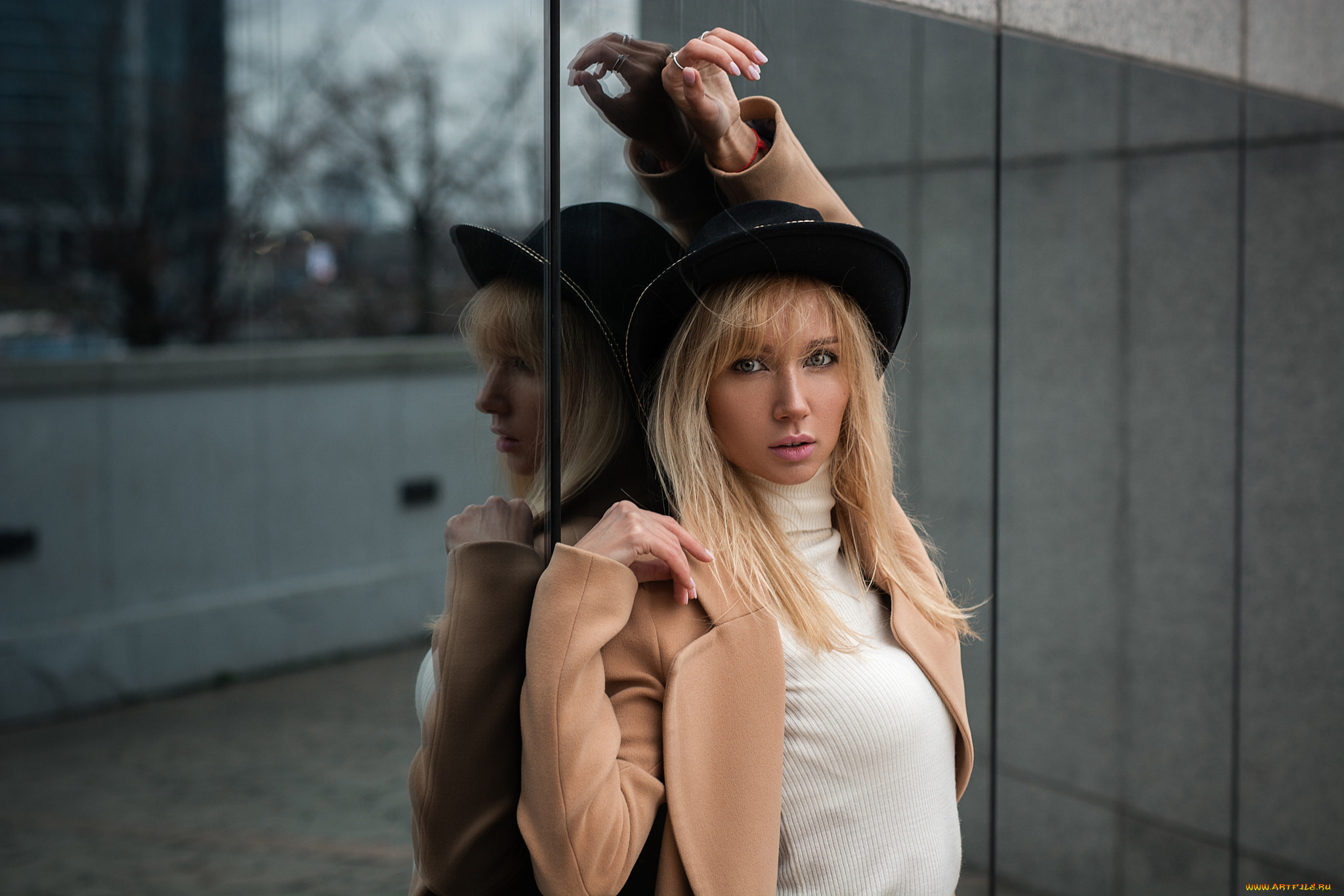 , , -unsort , ,  , nastya, ivanova, 